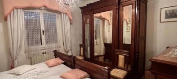8 rooms Villa in Fosdinovo, Italy No. 178098 20
