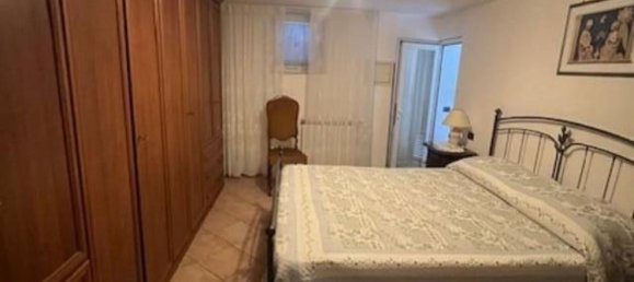 8 rooms Villa in Fosdinovo, Italy No. 178098 7