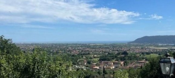 8 rooms Villa in Fosdinovo, Italy No. 178098 3