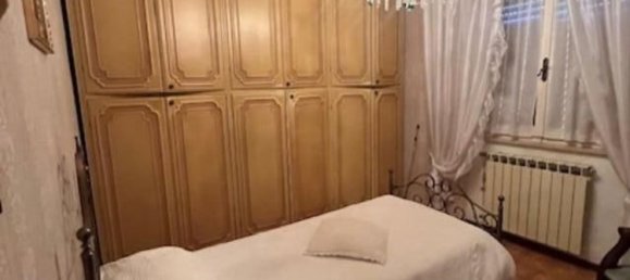 8 rooms Villa in Fosdinovo, Italy No. 178098 18