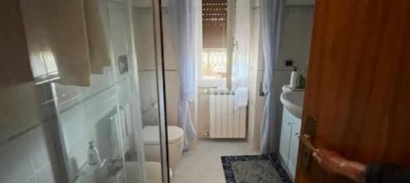 8 rooms Villa in Fosdinovo, Italy No. 178098 8