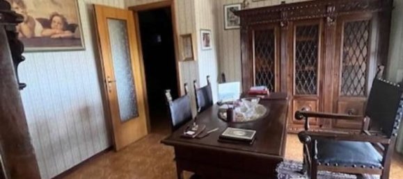 8 rooms Villa in Fosdinovo, Italy No. 178098 14