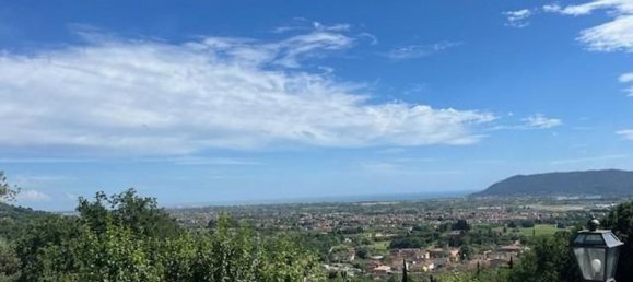 8 rooms Villa in Fosdinovo, Italy No. 178098 2