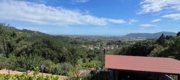 8 rooms Villa in Fosdinovo, Italy No. 178098 4