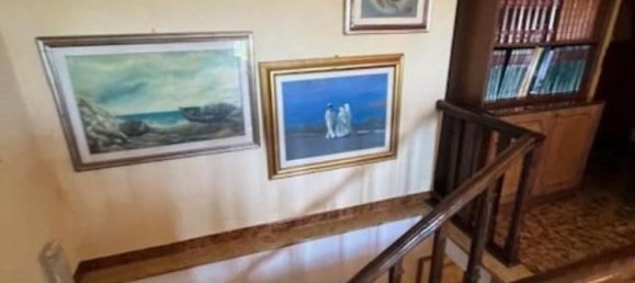 8 rooms Villa in Fosdinovo, Italy No. 178098 12