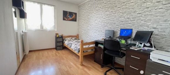 3 غرف نوم شقة في Tremblay-en-France, France رقم 360077 10