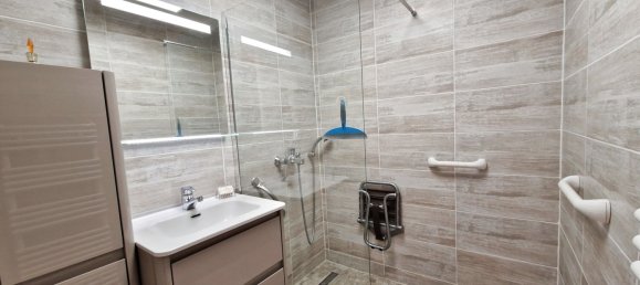 Дом с 4 спальнями в Лимур, Франция № 173849 6