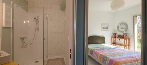 5 bedrooms House in Bruz, France No. 206631 8