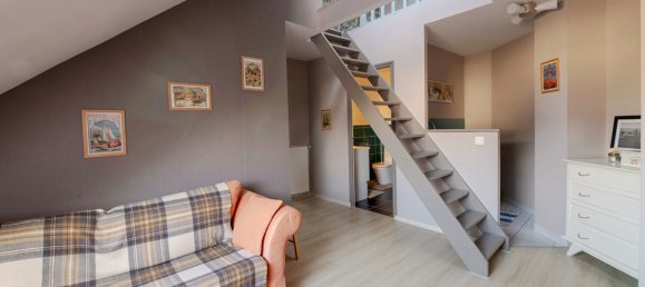 5 bedrooms House in Bruz, France No. 206631 9