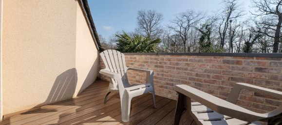 5 bedrooms House in Bruz, France No. 206631 11