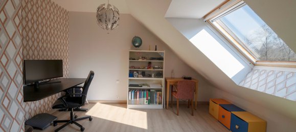 5 bedrooms House in Bruz, France No. 206631 10