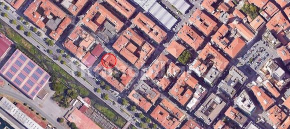 148m² Office in La Spezia, Italy No. 322089 13