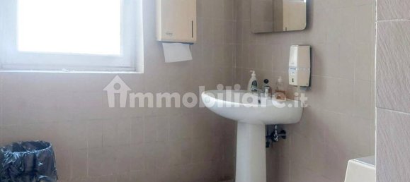 148m² Office in La Spezia, Italy No. 322089 8