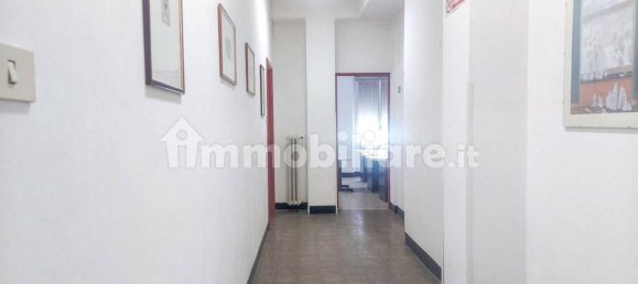 148m² Office in La Spezia, Italy No. 322089 3