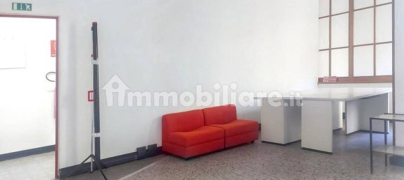 148m² Office in La Spezia, Italy No. 322089 2