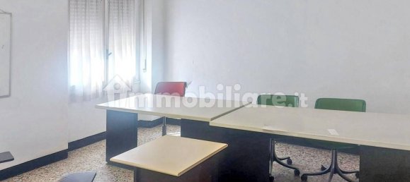 148m² Office in La Spezia, Italy No. 322089 5