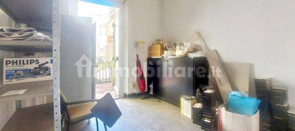 148m² Office in La Spezia, Italy No. 322089 9