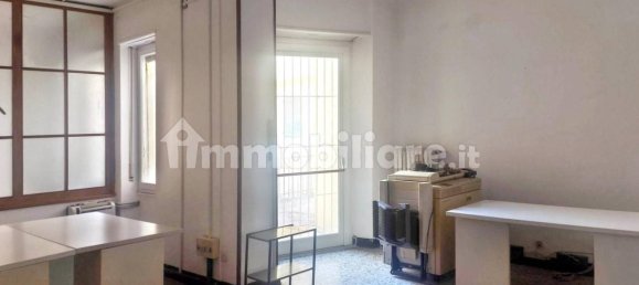 148m² Office in La Spezia, Italy No. 322089 4