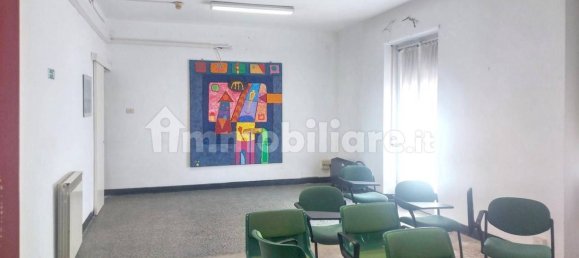 148m² Office in La Spezia, Italy No. 322089 7