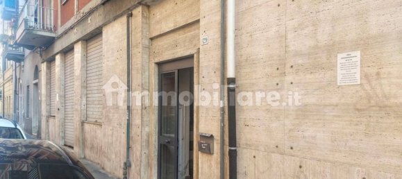 148m² Office in La Spezia, Italy No. 322089 12