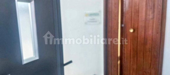 148m² Office in La Spezia, Italy No. 322089 10