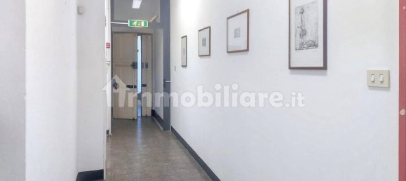 148m² Office in La Spezia, Italy No. 322089 6