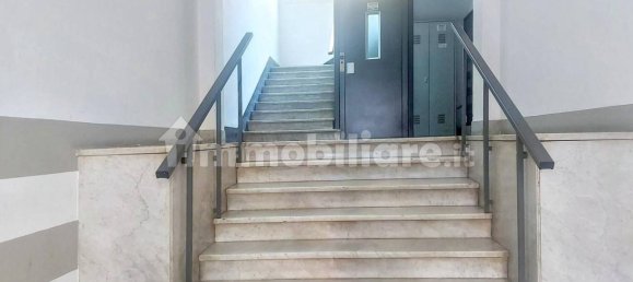 148m² Office in La Spezia, Italy No. 322089 11