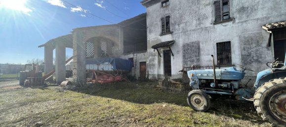 Casa de 15 habitaciónes en Rivergaro, Italy No. 120941 31