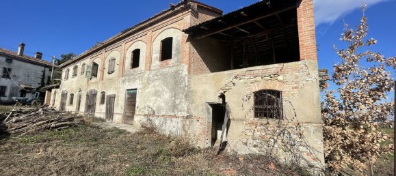 Casa de 15 habitaciónes en Rivergaro, Italy No. 120941 13