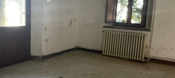 Casa de 15 habitaciónes en Rivergaro, Italy No. 120941 46