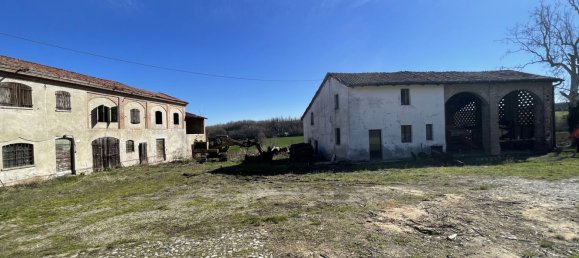 Casa de 15 habitaciónes en Rivergaro, Italy No. 120941 25