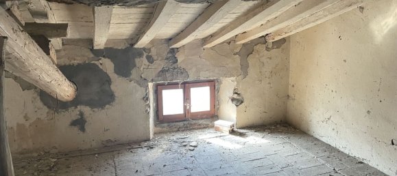 Casa de 15 habitaciónes en Rivergaro, Italy No. 120941 39