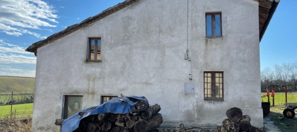 Casa de 15 habitaciónes en Rivergaro, Italy No. 120941 8