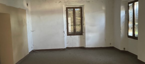 Casa de 15 habitaciónes en Rivergaro, Italy No. 120941 43