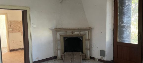 Casa de 15 habitaciónes en Rivergaro, Italy No. 120941 45