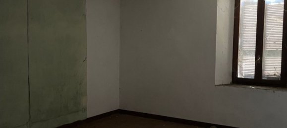 Casa de 15 habitaciónes en Rivergaro, Italy No. 120941 42