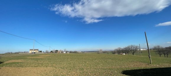 Casa de 15 habitaciónes en Rivergaro, Italy No. 120941 28