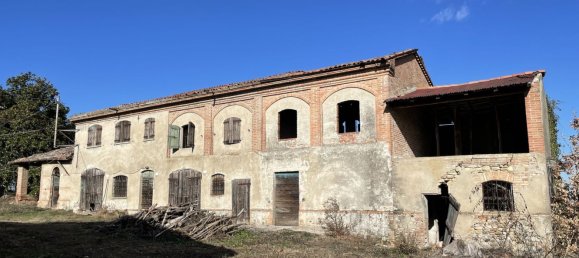 Casa de 15 habitaciónes en Rivergaro, Italy No. 120941 21