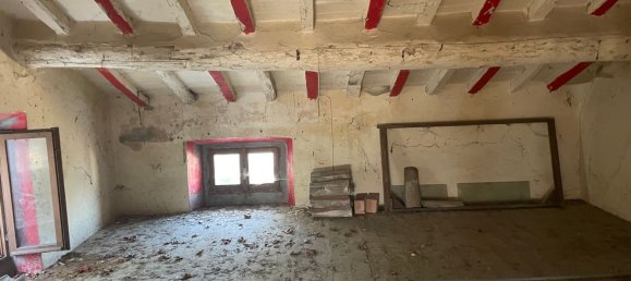 Casa de 15 habitaciónes en Rivergaro, Italy No. 120941 37