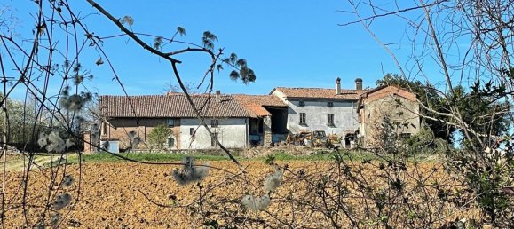 Casa de 15 habitaciónes en Rivergaro, Italy No. 120941 24