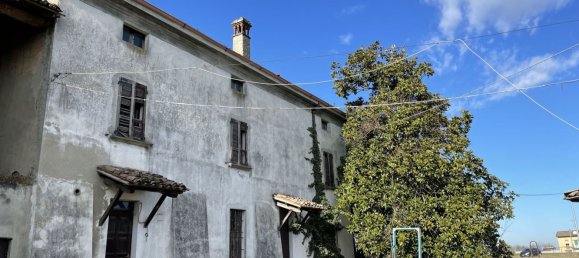 Casa de 15 habitaciónes en Rivergaro, Italy No. 120941 9