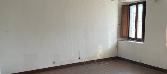 Casa de 15 habitaciónes en Rivergaro, Italy No. 120941 44