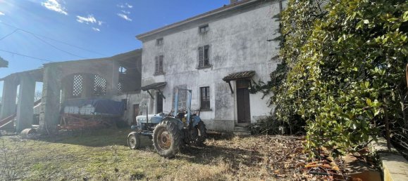Casa de 15 habitaciónes en Rivergaro, Italy No. 120941 20