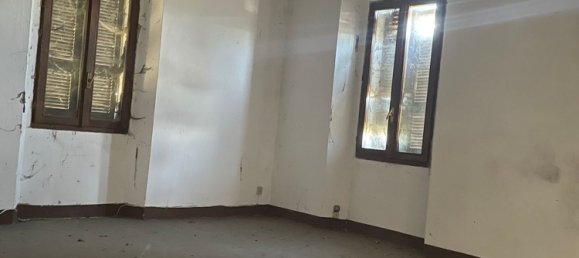 Casa de 15 habitaciónes en Rivergaro, Italy No. 120941 41