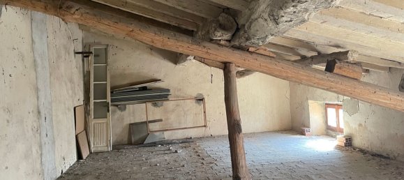 Casa de 15 habitaciónes en Rivergaro, Italy No. 120941 40