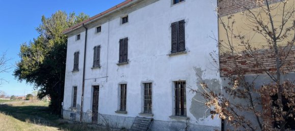 Casa de 15 habitaciónes en Rivergaro, Italy No. 120941 10