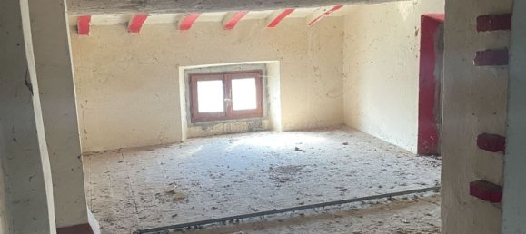 Casa de 15 habitaciónes en Rivergaro, Italy No. 120941 36