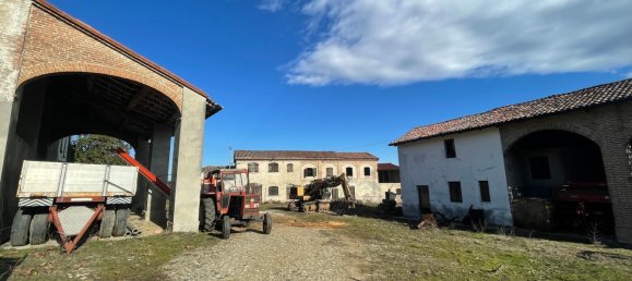 Casa de 15 habitaciónes en Rivergaro, Italy No. 120941 34