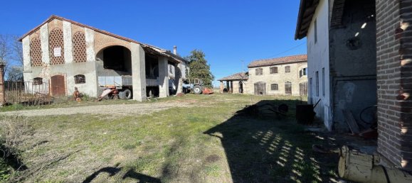 Casa de 15 habitaciónes en Rivergaro, Italy No. 120941 11