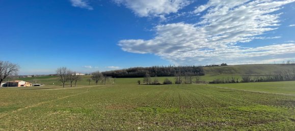 Casa de 15 habitaciónes en Rivergaro, Italy No. 120941 26